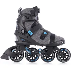 Inline Skates Tempish Ayroo Top 84 42