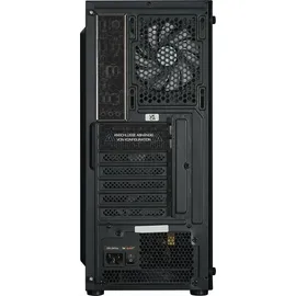 kiebel.de Gaming-PC Tricera V 2023 64 GB RAM 1 TB SSD RTX 3060 Win 11