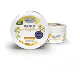 Original Hagners Melkfett mit Ringelblume Öl 250 ml