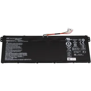 Acer Spin 3 (SP313-51N) Original Akku 55,9Wh 11,61V (Typ AP19B8M)