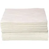 Oil Pad Oil Pad
