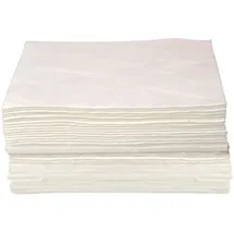 Oil Pad Oil Pad