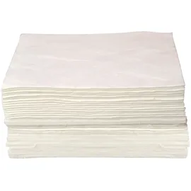 Oil Pad Oil Pad