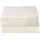 Oil Pad Oil Pad