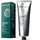 ZEW FOR MEN ZEW Soothing & Calming After Shave Balm (80ml)