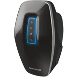 Mennekes AMTRON® 4Business 780 22 T2 1347122405BK Wallbox