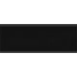 Magnetoplan Magnetoflex U-Profil, 40 x 15 mm