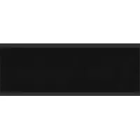 Magnetoplan Magnetoflex U-Profil, 40 x 15 mm
