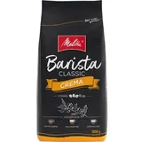 Melitta Barista Classic