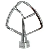 TschimmHook TschimmBeat Flachrührer TH45 SB