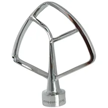 TschimmHook TschimmBeat Flachrührer TH45 SB