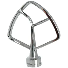 TschimmHook TschimmBeat Flachrührer TH45 SB