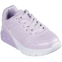 SKECHERS Uno Lite 2.0 Sneakers Kinder - 32 -
