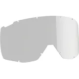 Scott MX Primal/Hustle/Split/Tyrant Ersatzscheibe für Männer