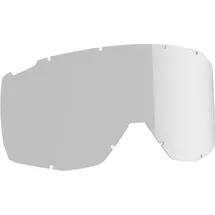 Scott MX Primal/Hustle/Split/Tyrant Ersatzscheibe für Männer