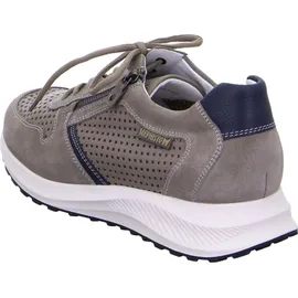Mephisto Dino Perf Herren Grau 46