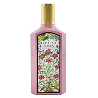 GUCCI Flora Gorgeous Gardenia Eau de Parfum 100 ml