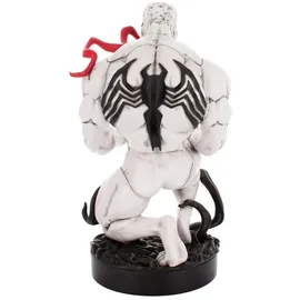 Exquisite Gaming Cable Guys - Marvel Anti-Venom 21 cm