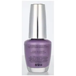 OPI Infinite Shine Nail Lacquer Lush Hour 15 ml