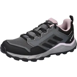 adidas Terrex Tracerocker 2 GTX Damen Grey Six/Core Black/Grey Three 40 2/3