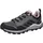 adidas Terrex Tracerocker 2 GTX Damen Grey Six/Core Black/Grey Three 40 2/3