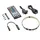 CableMod WideBeam Hybrid LED Kit CM-LED-30-D30RGBW-RK 30 W RGB 30 cm