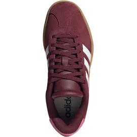 Adidas VL Court Bold Kids