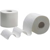 Toilettenpapier Premium 4-lagig, 24 Rollen