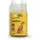 Holland animal care Leinsamenöl für Hunde 500 ml