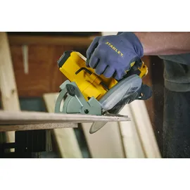 Stanley SFMCS500B ohne Akku