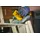 Stanley SFMCS500B ohne Akku