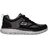 black/gray 45