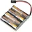 Reely Akkus & Batterien 4,8V 2300mAh NiMH 4 Mignon (AA)