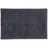 60 x 90 cm anthrazit