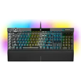 Corsair K100 OPX DE