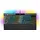 Corsair K100 OPX DE