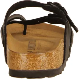 Birkenstock Mayari Birko-Flor