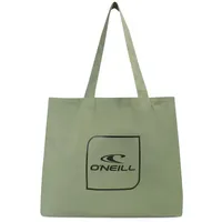 O'Neill »COASTAL TOTE«, grün