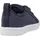 adidas VS Pace 2.0 Kids Shadow Navy/Cloud White/Cloud White 21