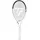 Tecnifibre Tfight Team L1 Weiß