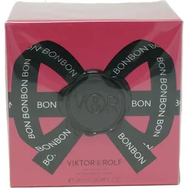 Viktor & Rolf Bonbon Eau de Parfum 90 ml