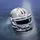 Transformers NFL Dallas Cowboys Starblitz Actionfigur 14 cm