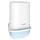 D-Link DWP-1010 LTE-Router
