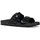 GEOX D Brionia R Damen Schwarz 36