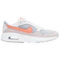 Nike Air Max SC Gs Womens Kids Sneaker Neu Gr:38,5 Sportschuhe 90 95 97 R4 NZ