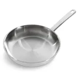 B&K Bright Bratpfanne 24 cm
