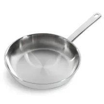 B&K Bright Bratpfanne 24 cm
