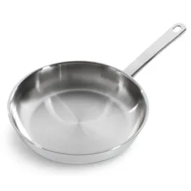 B&K Bright Bratpfanne 24 cm