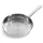 B&K Bright Bratpfanne 24 cm