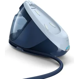 Philips PerfectCare 7000 Series PSG7030